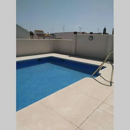Jinetes *