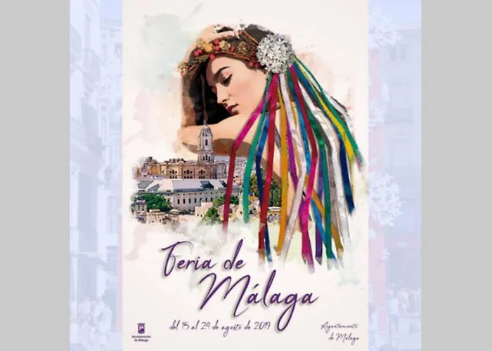 Jinetes Διαμέρισμα